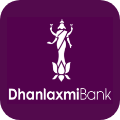 Dhanlaxmi_Bank